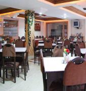 Hotel Jagjeet Mirik Bagian luar foto